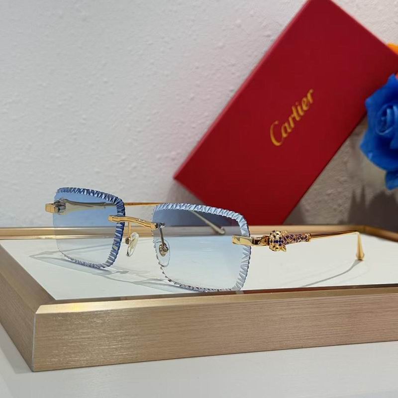 Cartier Glasses smr (192)