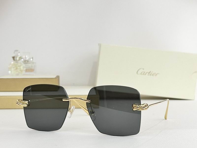 Cartier Glasses smr (1920)