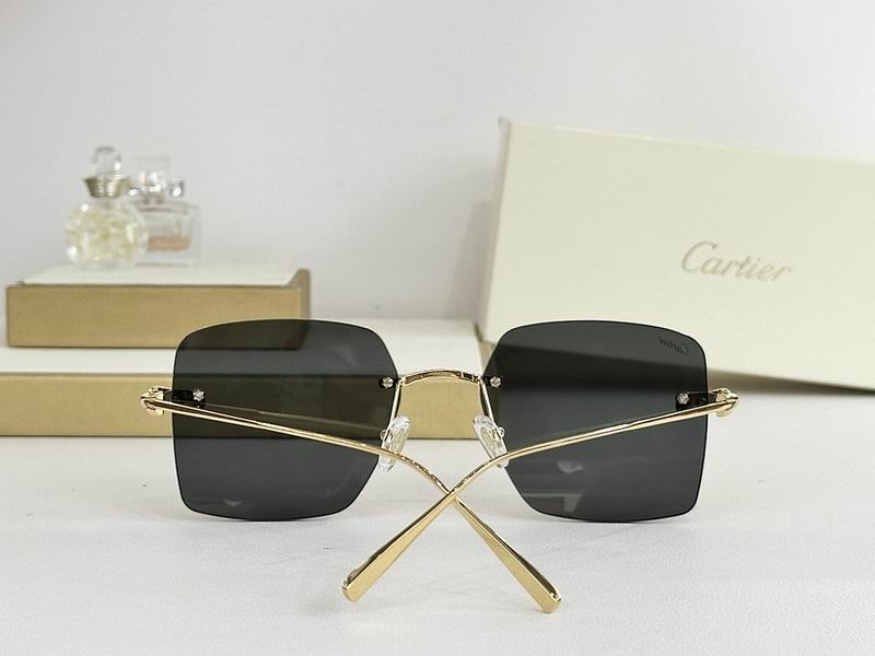 Cartier Glasses smr (1921)