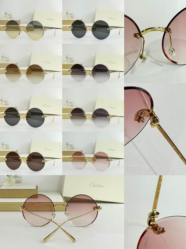 Cartier Glasses smr (1922)