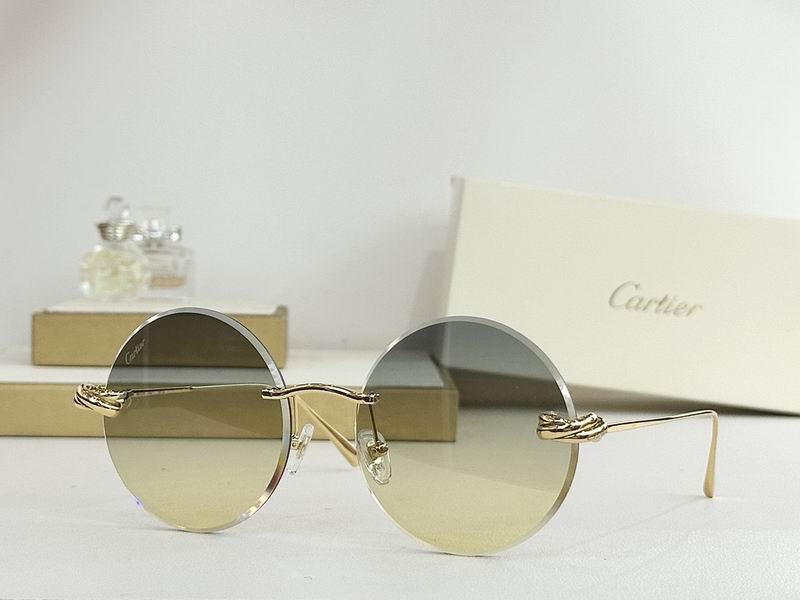 Cartier Glasses smr (1923)