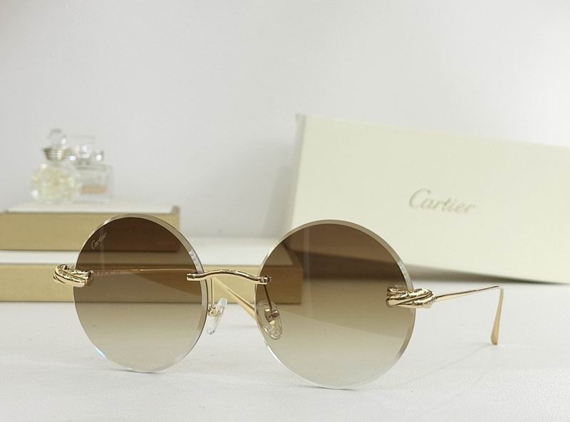 Cartier Glasses smr (1924)