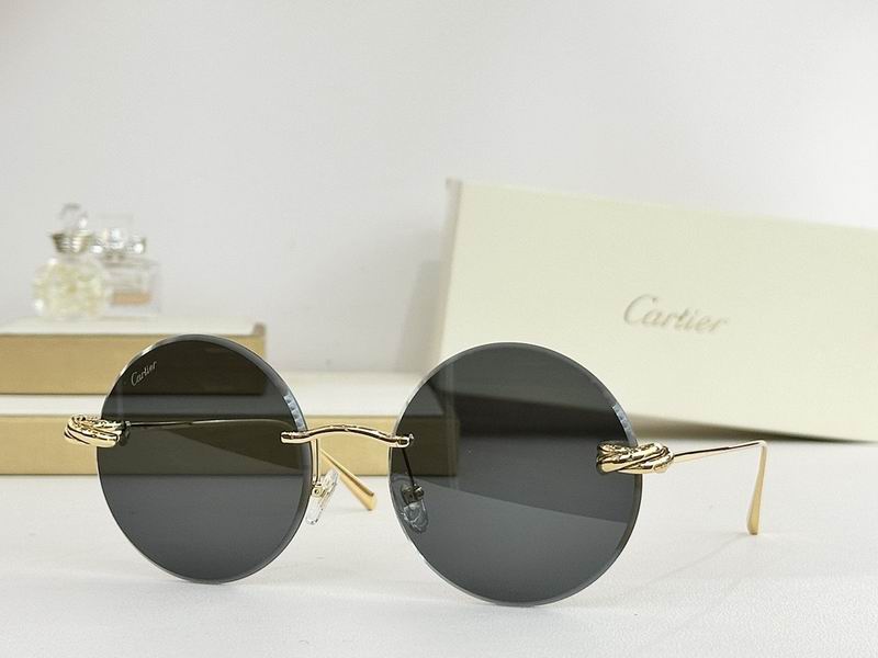 Cartier Glasses smr (1925)