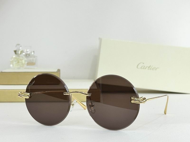 Cartier Glasses smr (1926)