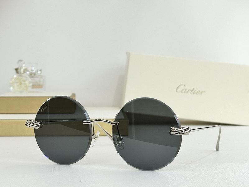 Cartier Glasses smr (1927)