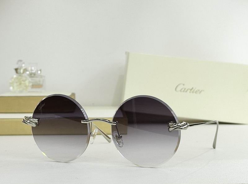 Cartier Glasses smr (1928)
