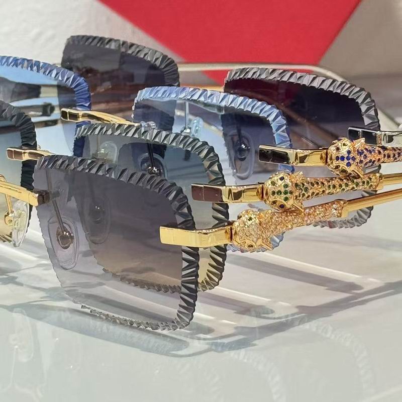 Cartier Glasses smr (193)