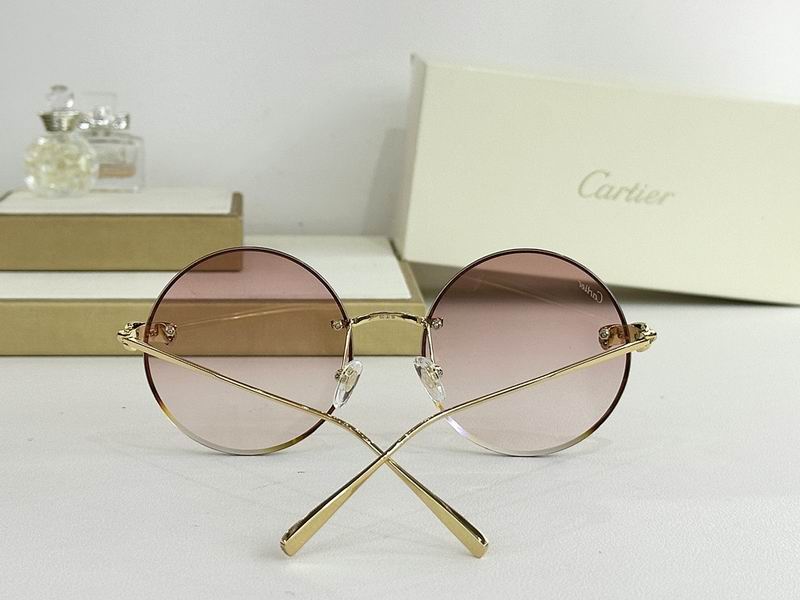 Cartier Glasses smr (1931)
