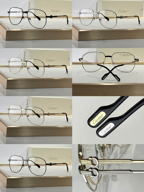 Cartier Glasses smr (1932)