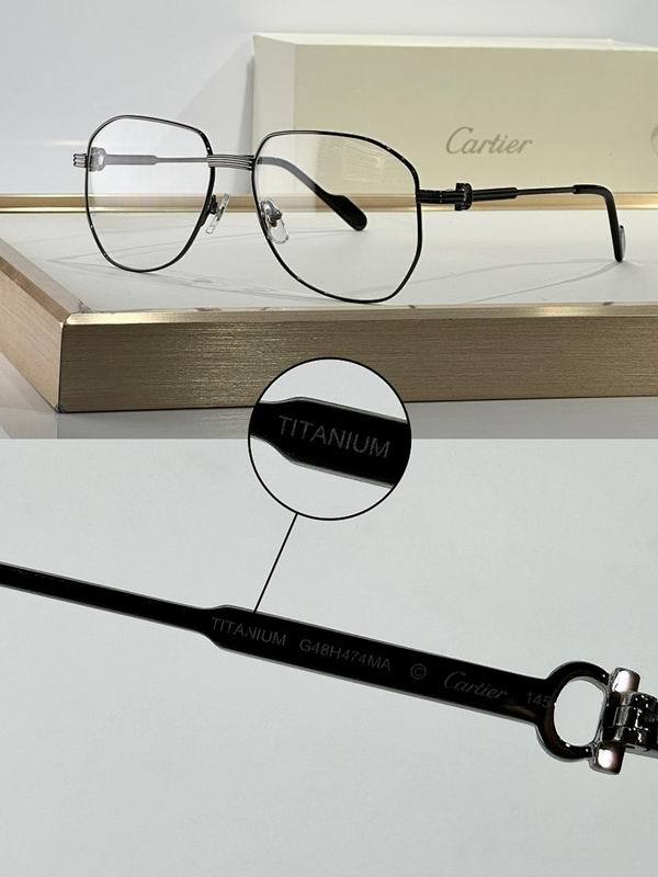 Cartier Glasses smr (1934)