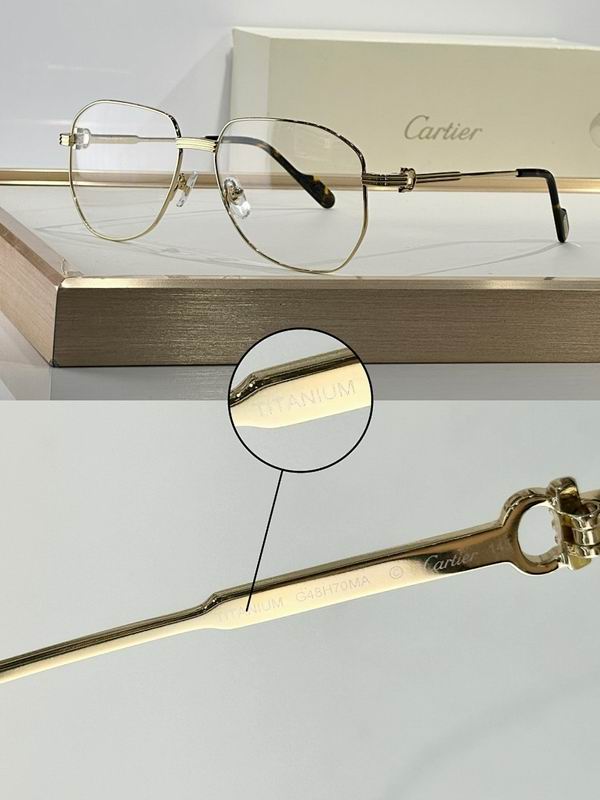 Cartier Glasses smr (1936)