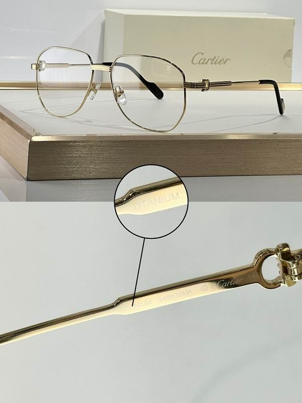 Cartier Glasses smr (1937)