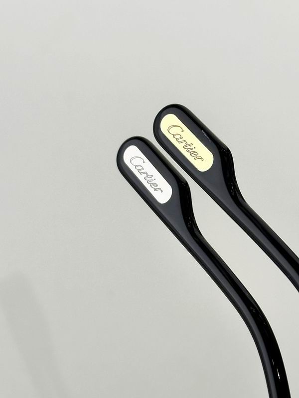 Cartier Glasses smr (1938)