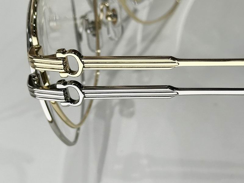 Cartier Glasses smr (1939)