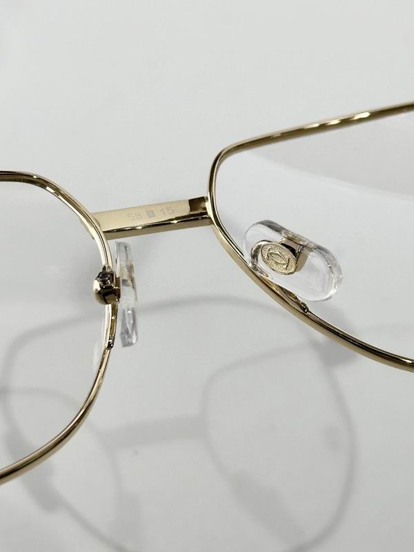 Cartier Glasses smr (1940)
