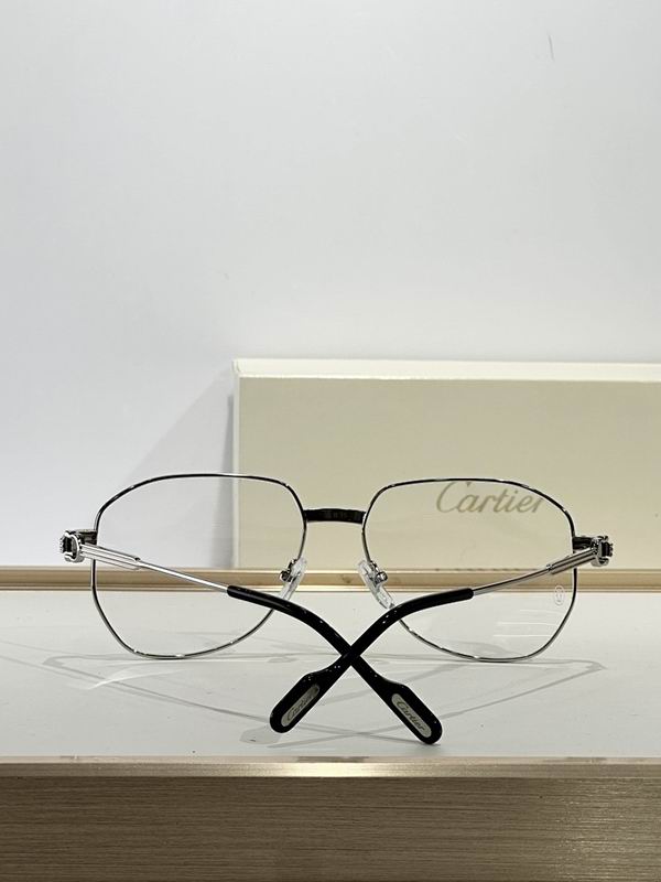 Cartier Glasses smr (1941)