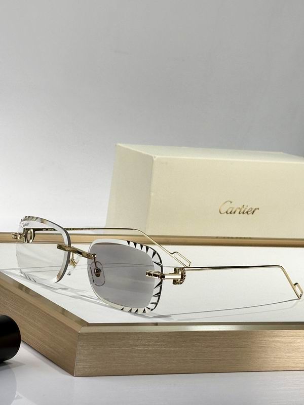 Cartier Glasses smr (195)