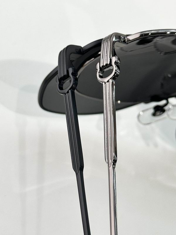 Cartier Glasses smr (1951)