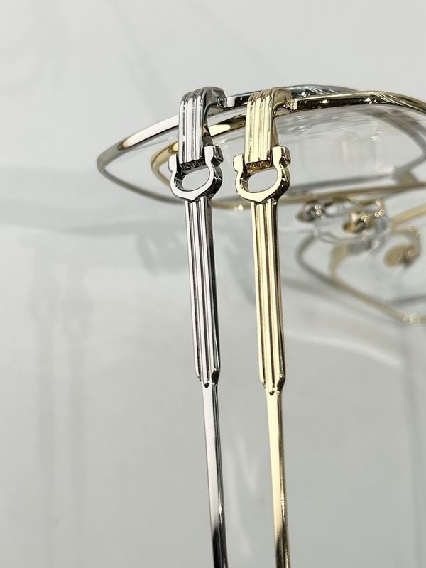 Cartier Glasses smr (1960)