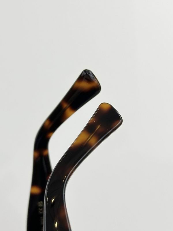 Cartier Glasses smr (1980)