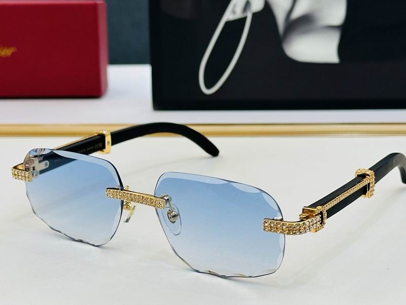 Cartier Glasses smr (2)