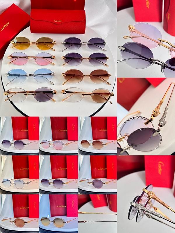 Cartier Glasses smr (20)