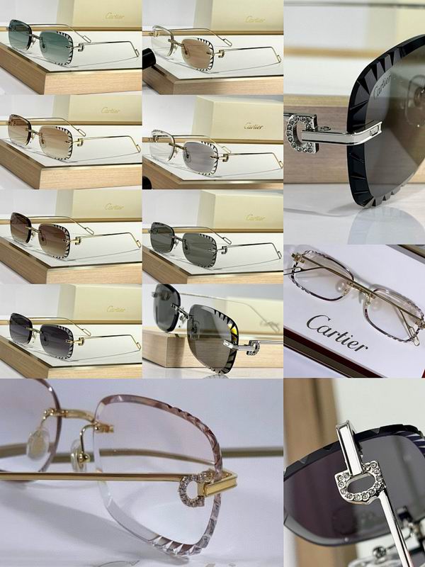 Cartier Glasses smr (203)