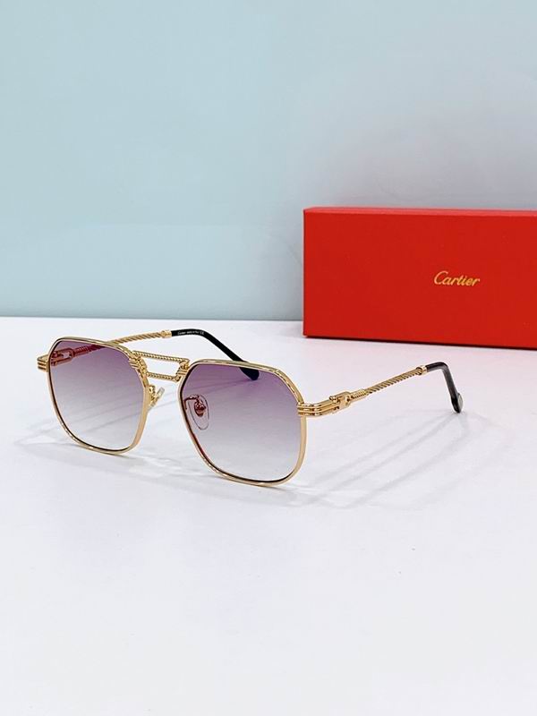 Cartier Glasses smr (2048)
