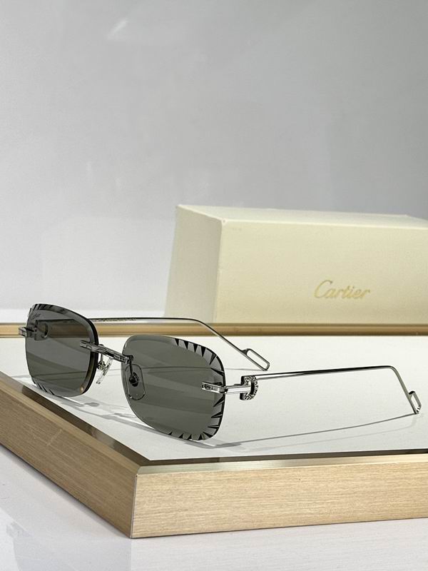 Cartier Glasses smr (208)