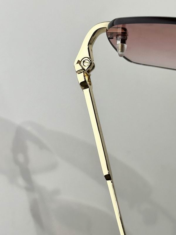 Cartier Glasses smr (2086)