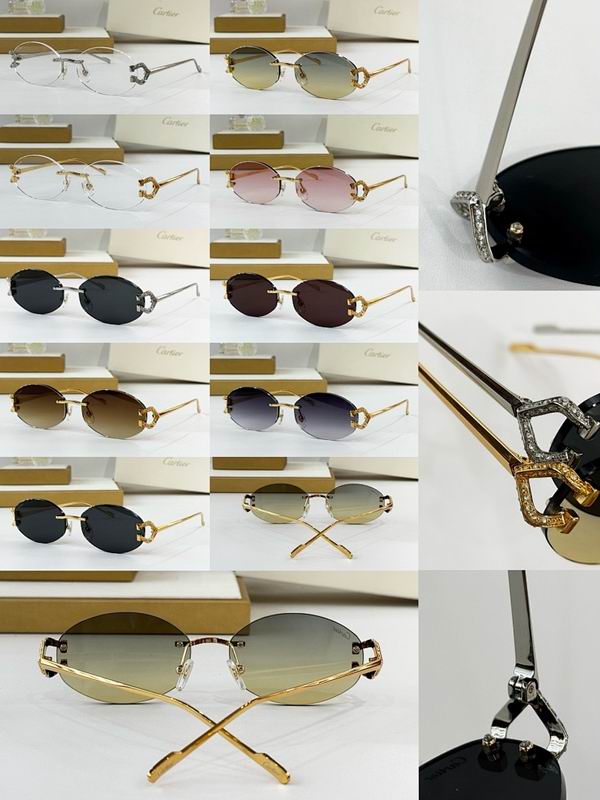 Cartier Glasses smr (213)