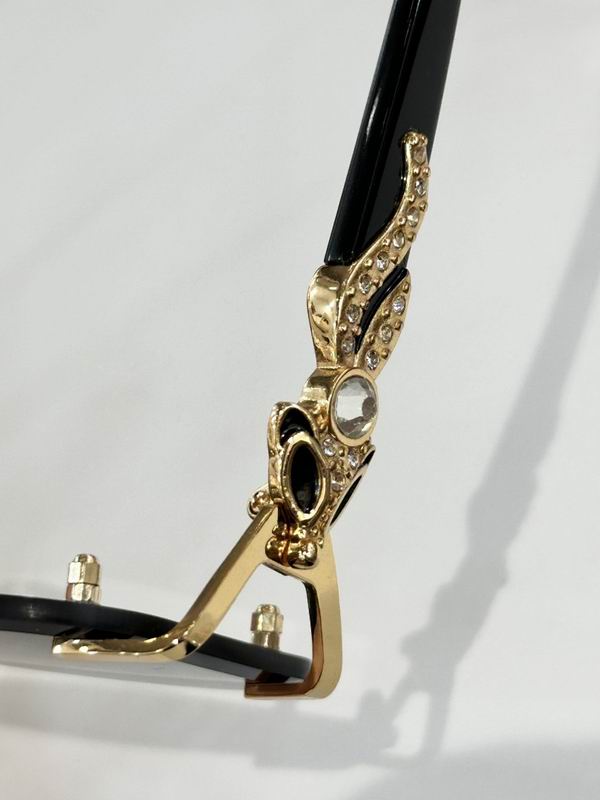 Cartier Glasses smr (2134)