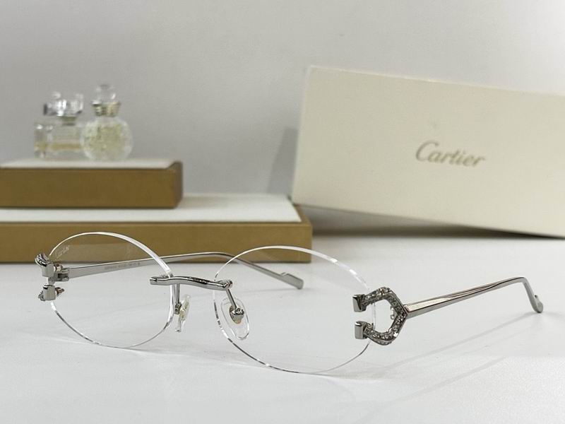 Cartier Glasses smr (214)