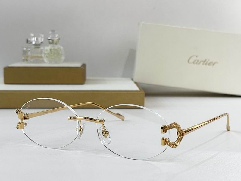 Cartier Glasses smr (215)
