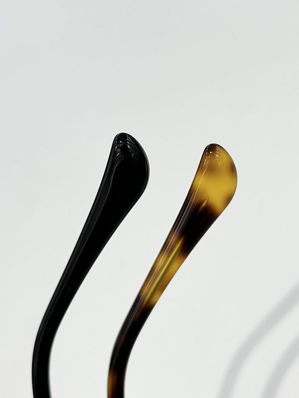 Cartier Glasses smr (2164)