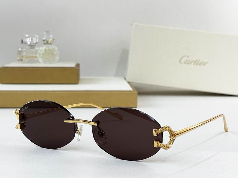Cartier Glasses smr (217)