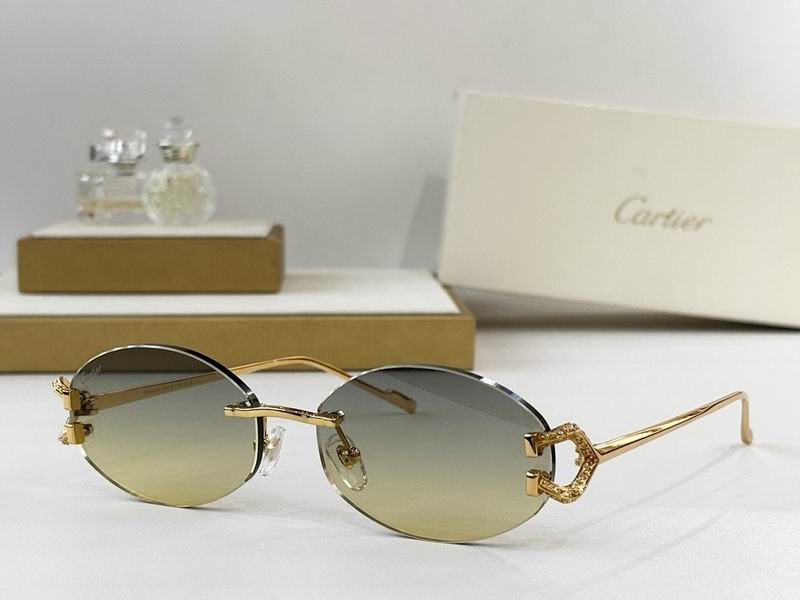 Cartier Glasses smr (218)