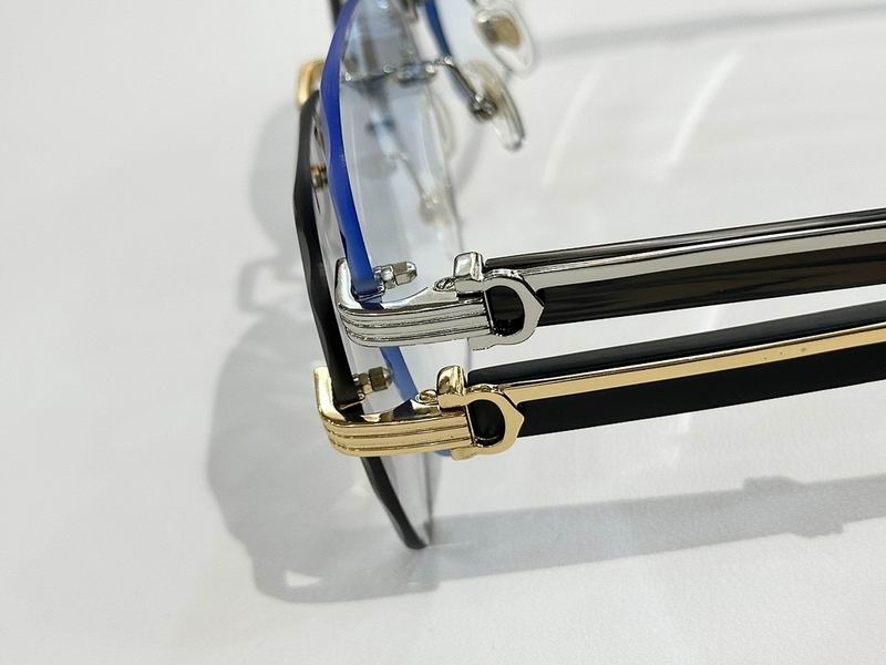 Cartier Glasses smr (2183)