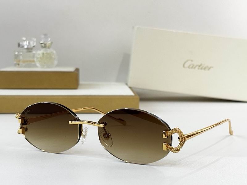 Cartier Glasses smr (219)