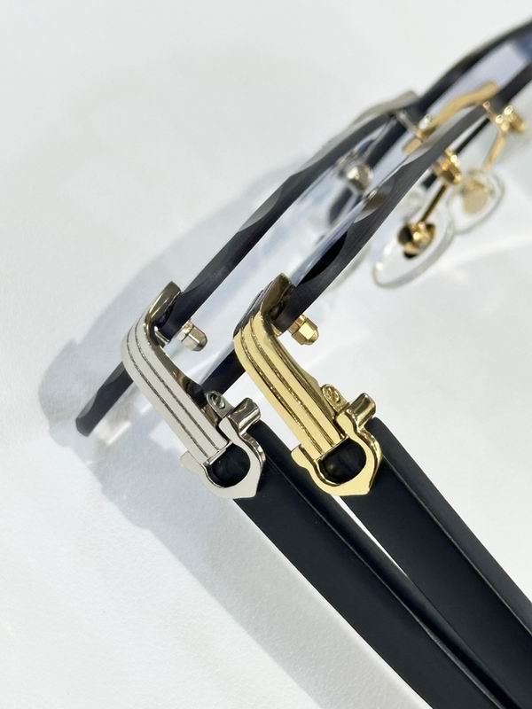 Cartier Glasses smr (2192)