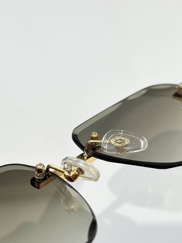 Cartier Glasses smr (2193)