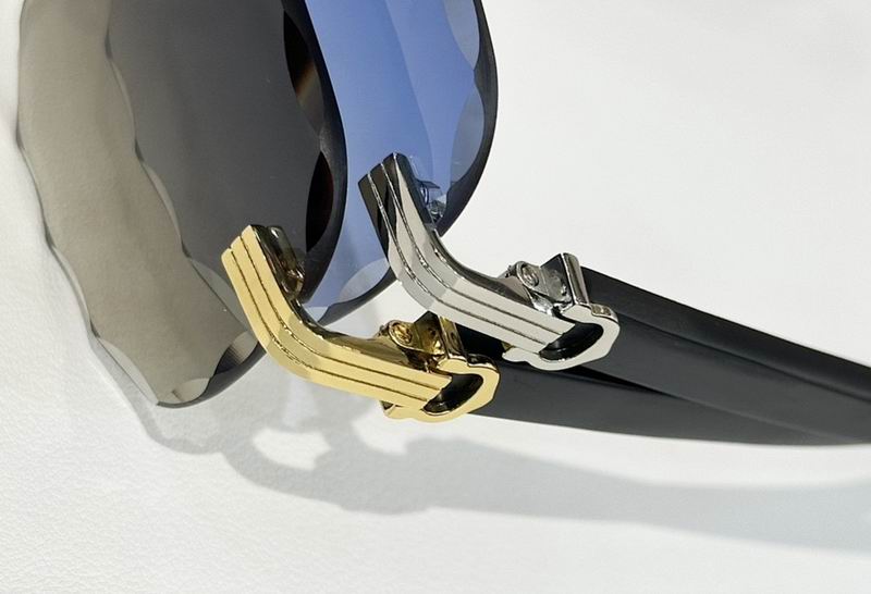 Cartier Glasses smr (2194)