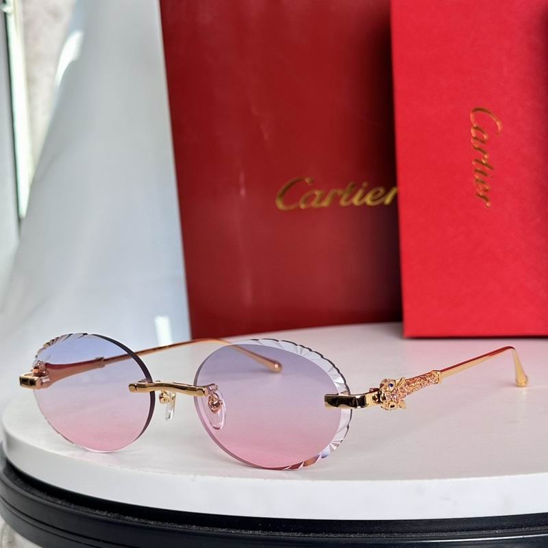 Cartier Glasses smr (22)