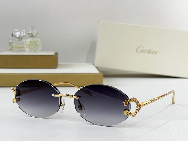 Cartier Glasses smr (220)