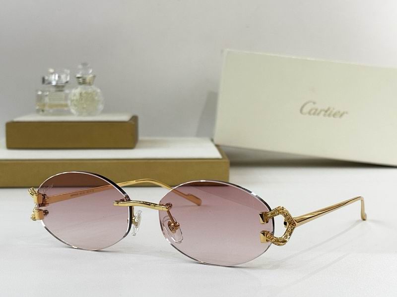 Cartier Glasses smr (221)