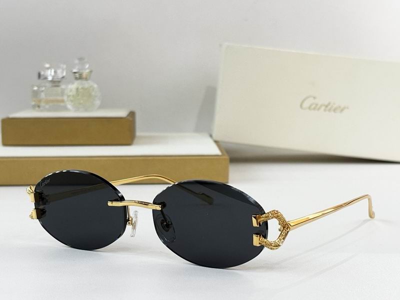 Cartier Glasses smr (222)
