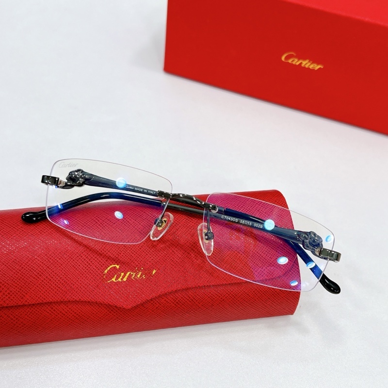 Cartier Glasses smr (223)