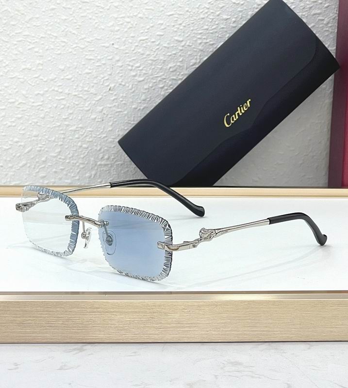 Cartier Glasses smr (2239)