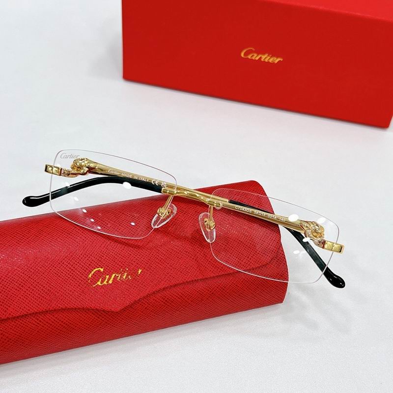 Cartier Glasses smr (224)
