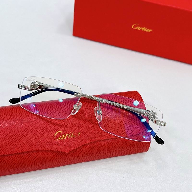 Cartier Glasses smr (225)
